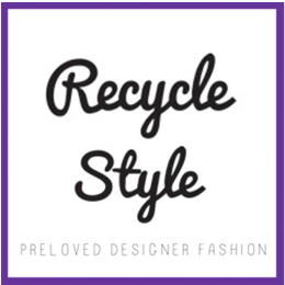 We sell quality preloved designer fashion at a fraction of retail price. We also pay cash for your goodies so come check us out ;-)
