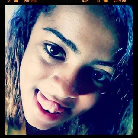 ''Vamos viver tudo que há pra viver, vamos nos permitir'' ♪♫