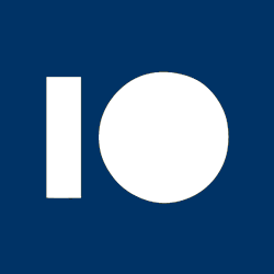 10industries's profile picture. Defense