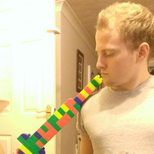 Mikey_K10's profile picture. FIFA/PUBG/CS:GO/D3/FortNite Handles: MikeyK / Me-Ow-MIX