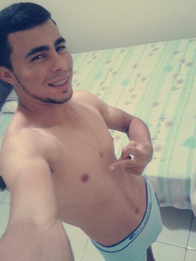 NÃO DÊ RISADA DE TUDO, PORQUE QUEM ACHA TUDO GOZADO É FAXINEIRA DE MOTEL JEREBA DE LUXO 