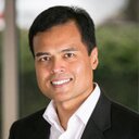 Arj Devadas - @arjdevadas - Twitter