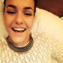 Haley Kennedy - @Haley_n_Kennedy - Twitter