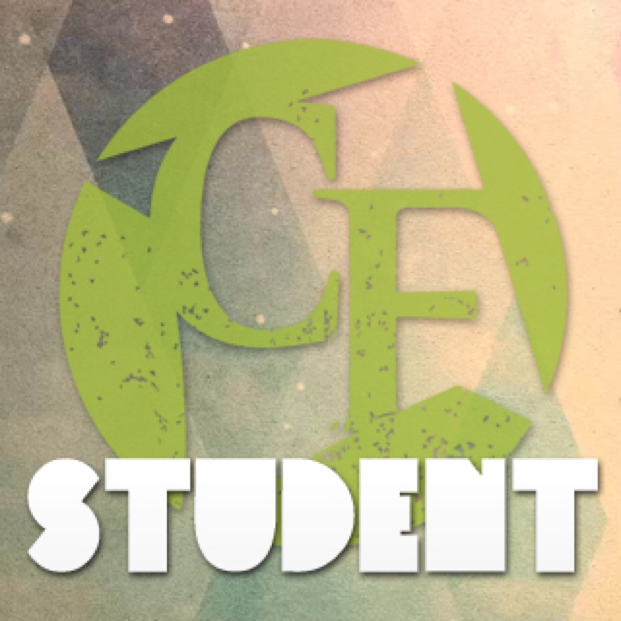 CF_stumin's profile picture. 