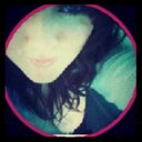 Felicity Wade - @fizzybell02 - Twitter