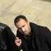Qusay Hojek (@qhojek) Twitter profile photo Qusay Hojek (@qhojek) Twitter profile photo