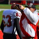 Nick Peden - @pedo222 - Twitter