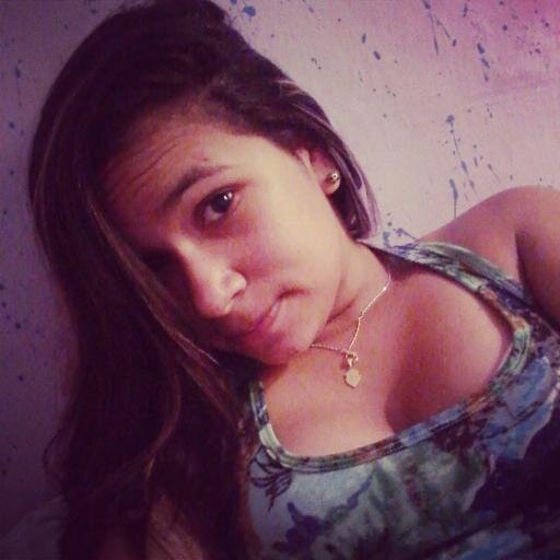 flamengoooooooo, uhuu ♥♥..  Arthur ♥  .