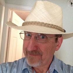 Retired Earth/Env. Science teacher, #tnc Restoration/Outreach asst., #birder, #naturalist, #photographer, #blogger, #doglover, #hiker. Personal account.