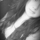 Abby Ortega - @AbbyOrt82886213 - Twitter