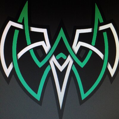 TetraGramGreen's profile image