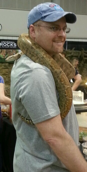 e6316ea6a37947c's profile picture. I am so fortunate to work for such an amazing company such as Southwest Airlines!  My thoughts are of my own and do not reflect those of SWA.