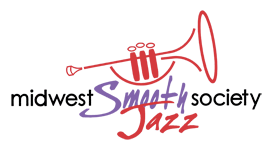 MSJazzSociety's profile picture. 