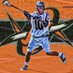 Chris Bocklet (@crockn10) Twitter profile photo