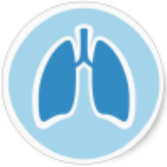 EMBARC is a pan-European network committed to promoting clinical research and education in bronchiectasis.