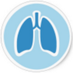 EMBARC (@embarcnetwork) Twitter profile photo EMBARC (@embarcnetwork) Twitter profile photo