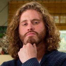 ERLICH BACHMAN (The Real One) (@RealErlich) | Twitter