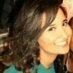 Amira H ⴰⵎⵉⵔⴰ (@amirahou) Twitter profile photo Amira H ⴰⵎⵉⵔⴰ (@amirahou) Twitter profile photo