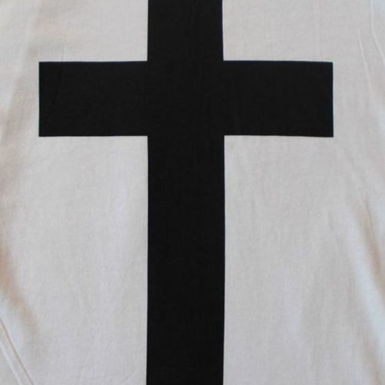 Christian Music Updates, News, & More.