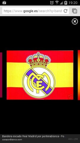 valencia