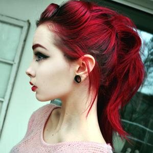 JessieS_Stanley's profile picture. This account is for Me,Myself, and Time.. Hate my bio? Deal With It