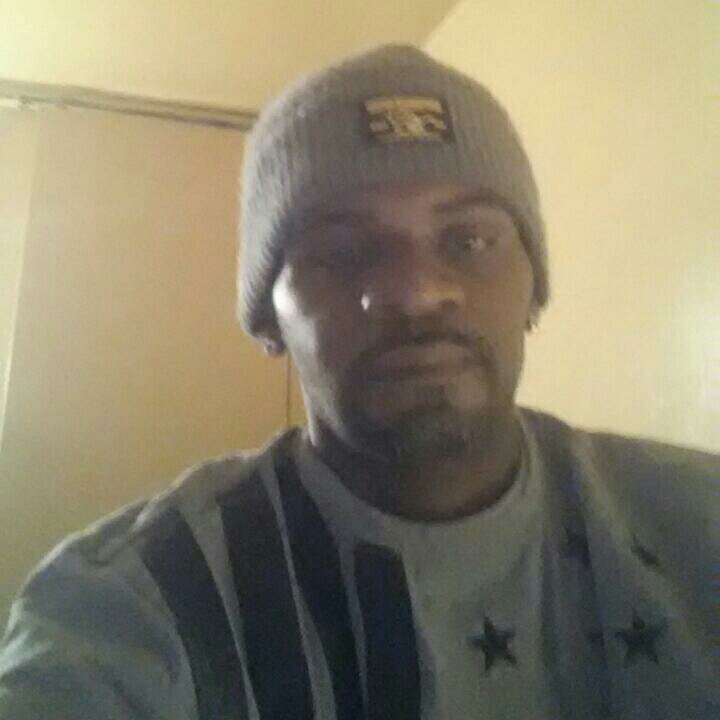 Jermaine Harrell (macmaine72) Twitter