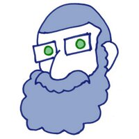 Kevin Garcia (@kevingarciacom) 's Twitter Profile