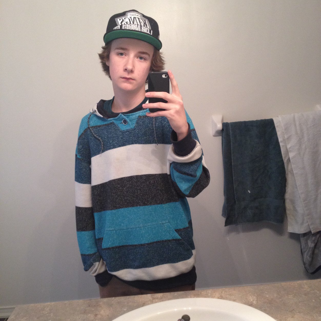 jacob_hobson97's profile picture. 