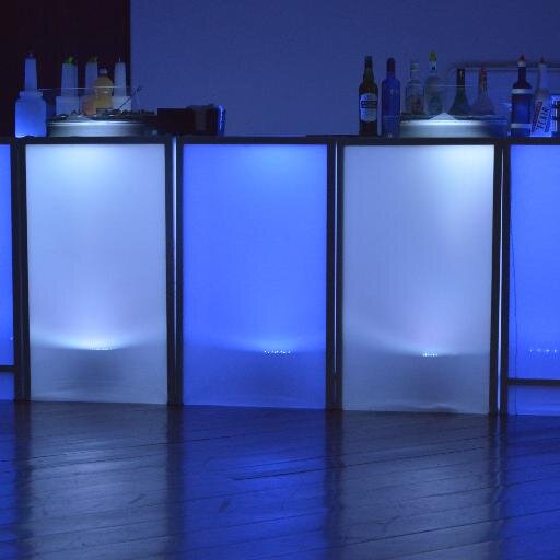 InnovoBtl's profile picture. Somos una Empresa de Organización de eventos corporativos, Btl