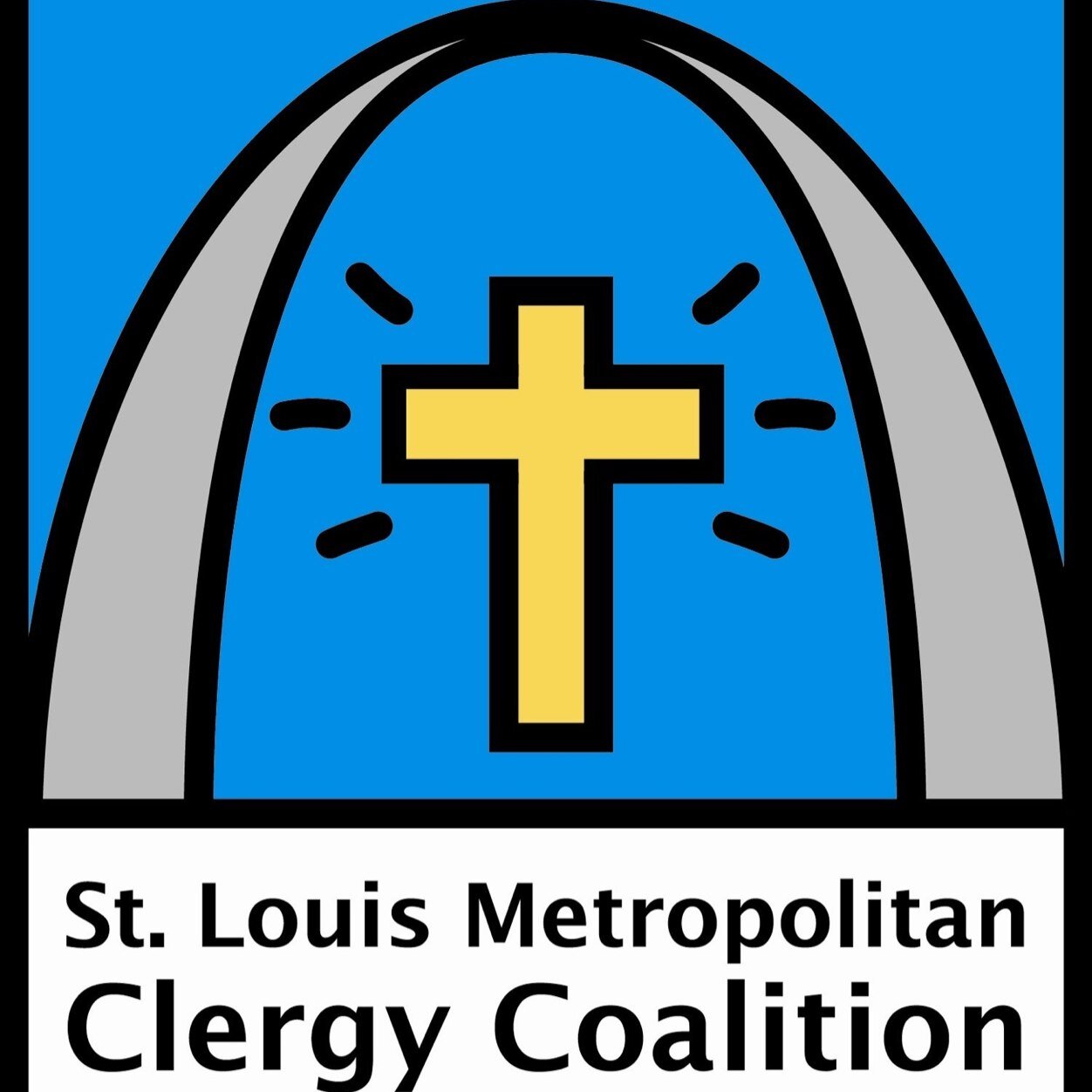 Engaging the Church in developing solutions to the spiritual, social and economic issues affecting STL
http://t.co/BQ7aKUeRBQ