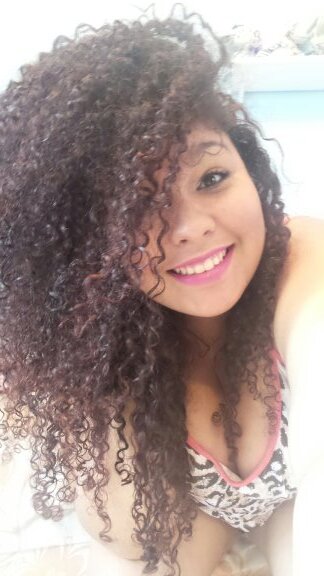 Vamos viver tudo que há para viver, vamos nos permitir!