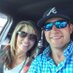Sheryl Edwards (@edwards_sheryl) Twitter profile photo Sheryl Edwards (@edwards_sheryl) Twitter profile photo