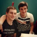 Conor Tobin - @conortobin123 - Twitter