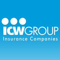 ICW Group(@ICWGroup) 's Twitter Profile Photo