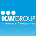 ICW Group (@ICWGroup) Twitter profile photo
