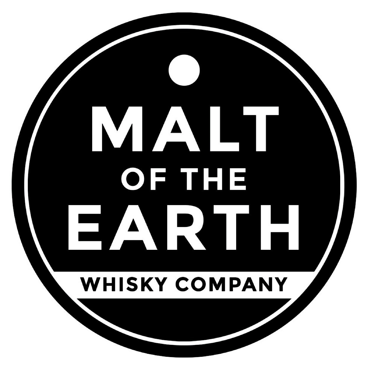 Hello, we're an independent bottler of Scotch whisky based in Glasgow and Liverpool. Single casks and small batches galore!