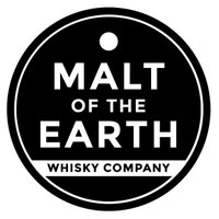 Malt of The Earth (@maltoftheearth) 's Twitter Profile