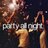 PartyKidProbs's profile image
