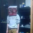 Jakob Johnson - @Invictum_Ignis - Twitter