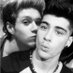 One Direction❤️ (@1dnlhzl_) Twitter profile photo