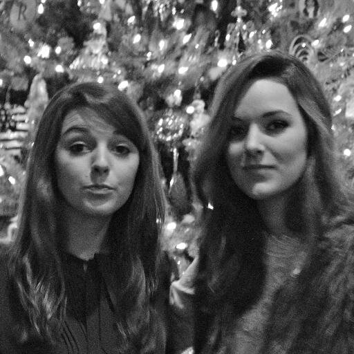 rlg04's profile picture. 'people who love to eat are always the best people'