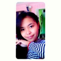 Cecen Sudirman (@sudirmancecen) 's Twitter Profile