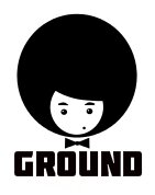 GROUND - kultur, events, pjat og alvor