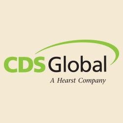We've moved! Follow @CDSGlobal for the latest news.