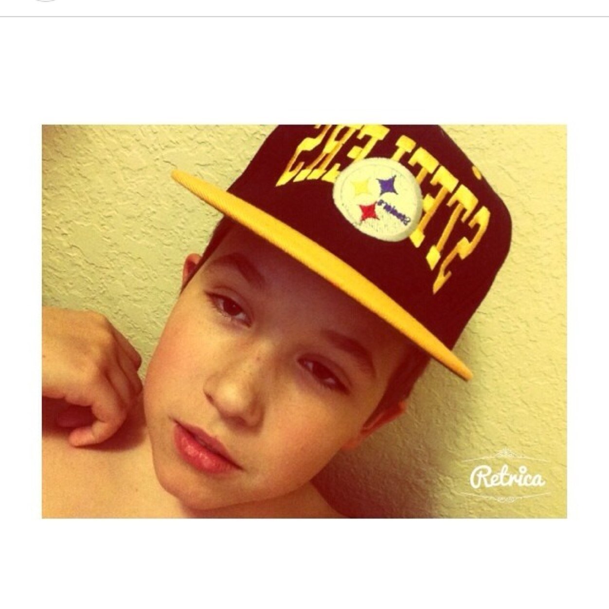 Follow me and add me on xbox xjdmxstancex98