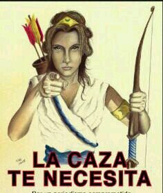 antoniocabo2's profile picture. 