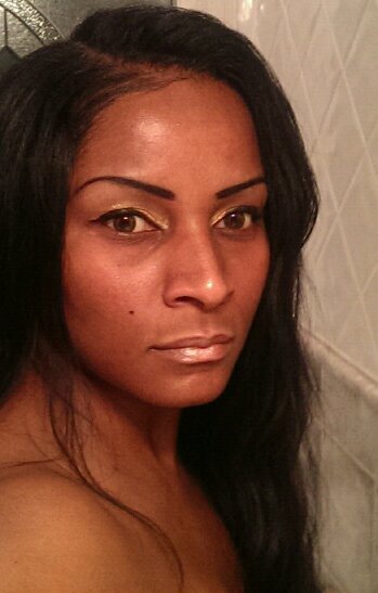Loving mother! Christian! Love to cook! #blessed #realestateappraiser #realestateinvestor #chefjai #Atlanta  #therapist #prepared