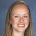 Amanda McCreadie (@mandiemc6) Twitter profile photo