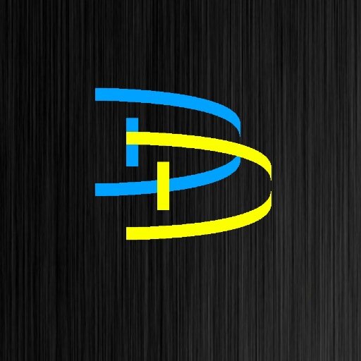 We are a new and upcoming graphics team. If you need any Graphics inquires please talk to us! Designers @SykoGFX @Fancyy_SvG @PartywiththeCOW @JzzMcGzzy