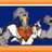 miownsoficial's profile image